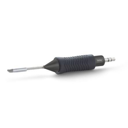 Weller Pájecí hrot, číslo modelu: RTMS 020 G MS 1.2 mm Miniaturní vlna