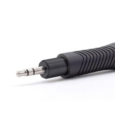 Weller Pájecí hrot, číslo modelu: RTMS 001 C NW MS 0.1 mm 0.5 mm Kuželovité