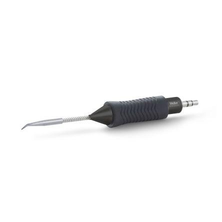 Weller Pájecí hrot, číslo modelu: RTMS 005 C X MS 0.5 mm 25 ° Kuželovité