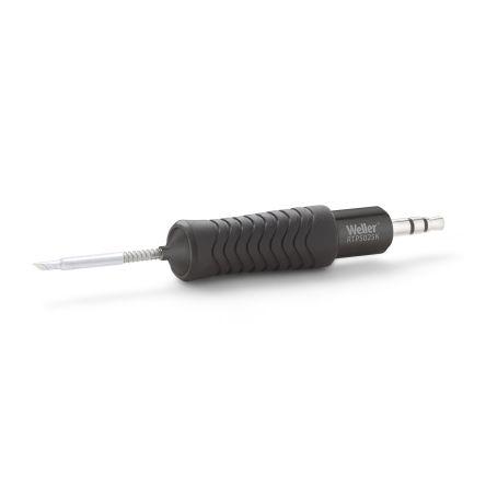Weller Pájecí hrot, číslo modelu: RTPS 025 K MS 2.5 mm Nůž