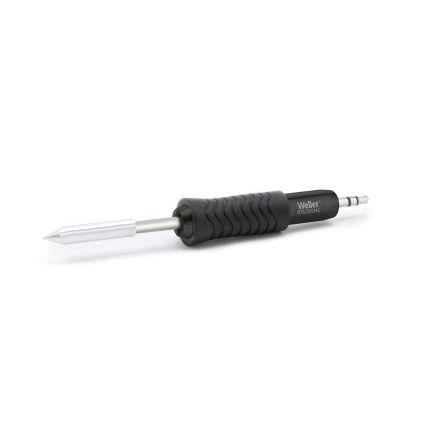 Weller Pájecí hrot, číslo modelu: RTUS 004 C MS 0.4 mm Kuželovité