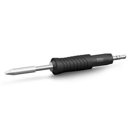 Weller Pájecí hrot, číslo modelu: RTUS 022 S MS 2.2 mm Šroubovák