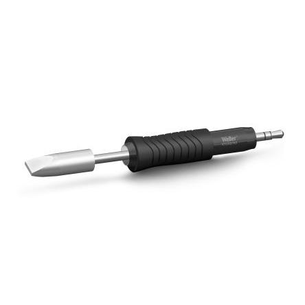 Weller Pájecí hrot, číslo modelu: RTUS 076 S MS 7.6 mm Šroubovák