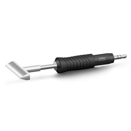 Weller Pájecí hrot, číslo modelu: RTUS 330 K MS 33 mm Čepel