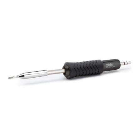Weller Pájecí hrot, číslo modelu: RTUS 010 C L MS 1 mm Kuželovité
