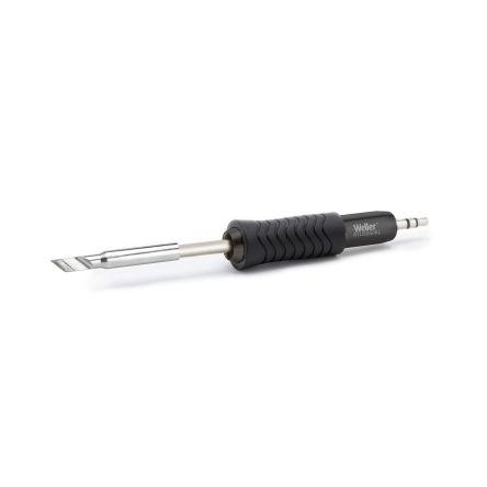 Weller Pájecí hrot, číslo modelu: RTUS 060 K L MS 6 mm Čepel