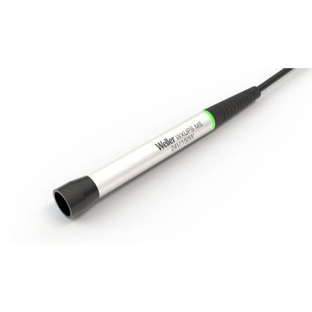 Sada páječky Ultra 24 V Elektrický 150 W, pro použití s: Pájecí stanice WXsmart Weller