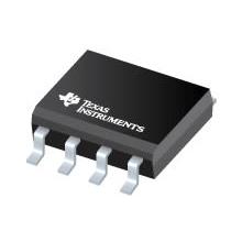 Texas Instruments DAC DAC811JU 1 12 bitů, SOIC, počet kolíků: 28 kolíkový rozhraní Paralelní