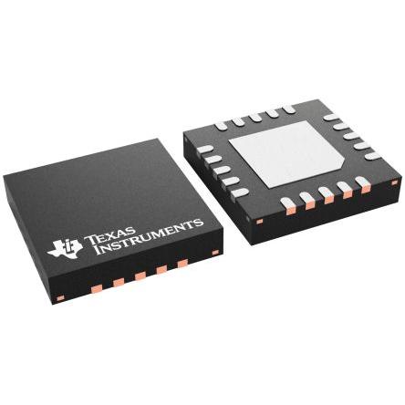 DRV425RTJT Texas Instruments DRV425 3 V 5.5V 20 QFN