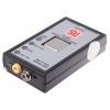 RS PRO Tester ESD pro Zápěstí LED