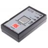 RS PRO Tester ESD pro Zápěstí LED