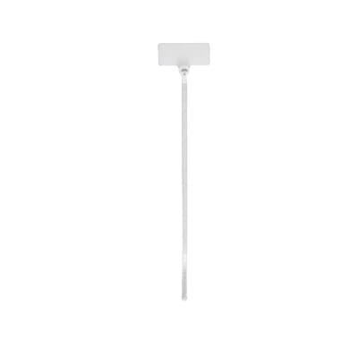 Stahovací páska Kabelová lávka 7TAG009510R0069 91 mm 2.3mm Přírodní Nylon 66 Thomas & Betts