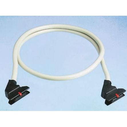 Kabel PLC, rozsah: Modicon TSX Micro, pro použití s: Modicon TSX Schneider Electric