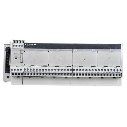 Schneider Electric Základna