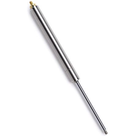 Plynová vzpěra Nerezová ocel Camloc Gas Springs Kulová kloubová spojka 680 mm 300 mm
