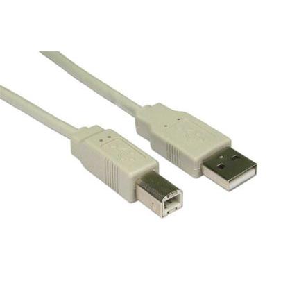 Socomec Kabel USB, řada: 4829