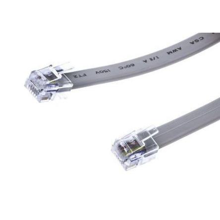Socomec Kabel, Kabel, pro použití s: DIRIS Digiware Idc