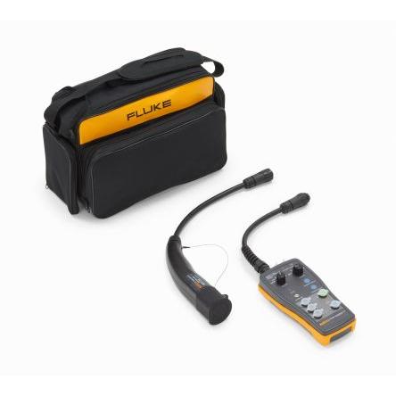 Fluke Typ 2 FLK-FEV300/TY2