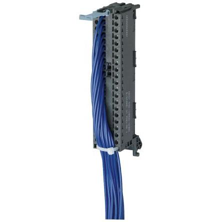 Přední konektor, rozsah: 6ES7922, pro použití s: S7-1500 Siemens