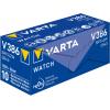 Baterie Varta V386 (SR43), 1,55 V, 115 mAh
