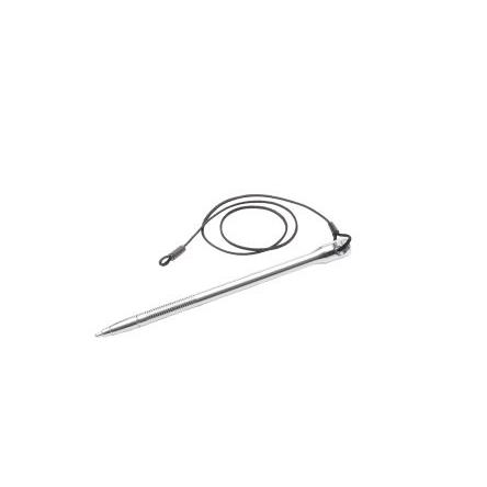 Siemens Stylus 6AV6645-7AB14-0AS1, Pero Stylus, pro použití s: SIMATIC HMI