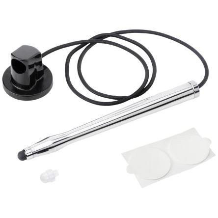 Siemens Stylus 6AV68810AV220AA0, Pero Stylus, pro použití s: SIMATIC HMI