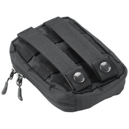 Siemens Pouzdro na notebook, Černá, 7 in, 180 mm