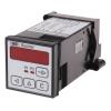 Čítač NE216.013AX01, řada: NE216 Čítač Baumer 5 LED 10 kHz 30V dc
