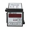 Čítač NE216.013AX01, řada: NE216 Čítač Baumer 5 LED 10 kHz 30V dc