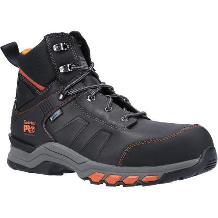 Bezpečnostní obuv obuv Muži 6.5 Timberland 40 SRC