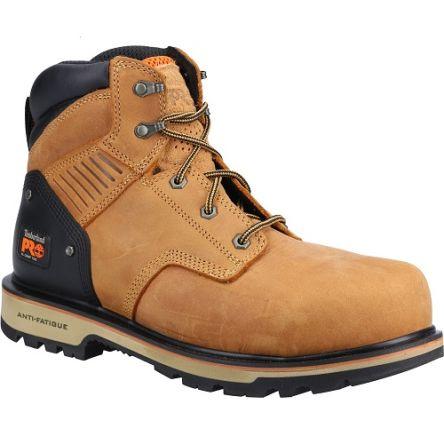 Bezpečnostní obuv obuv Muži, Kompozit 7 Timberland 41