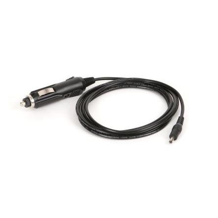 Gentex Napájecí kabel, řada: PF3000, 12V dc