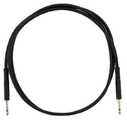 Pomocný kabel délka 3 ft, A: 4.4 mm TT bantamový konektor Jack, B: 4.4 mm TT bantamový konektor Jack Re-An Products,
