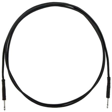 Pomocný kabel d��lka 6 ft, A: 4.4 mm TT bantamový konektor Jack, B: 4.4 mm TT bantamový konektor Jack Re-An Products,