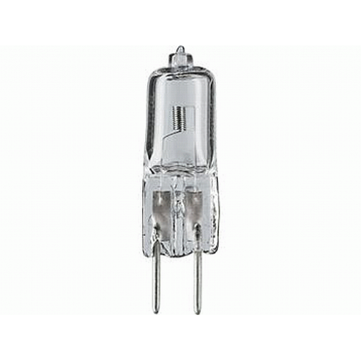 Žárovka PHILIPS Capsuleline 20W GY6.35 12V