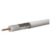 Koaxiální kabel CB50F, 100 m, cívka (balení 100 ks)