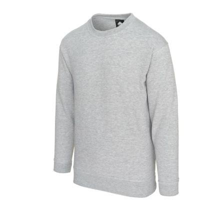 Svetr Unisex, SC: XL, SC: XL, Modrá, 35 % bavlna, 55 % polyester Orn, řada: 1250-15 No