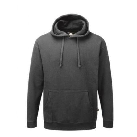 Svetr Muži, SC: S, SC: S, Černá, Polyester, Bavlna Orn, řada: 1280-15 No