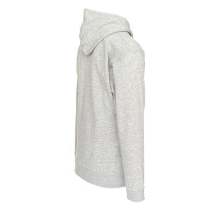 Svetr Muži, SC: 2XL, SC: 2XL, Tmavomodrá, Polyester, Bavlna Orn, řada: 1280-15, EUR: 2XL No
