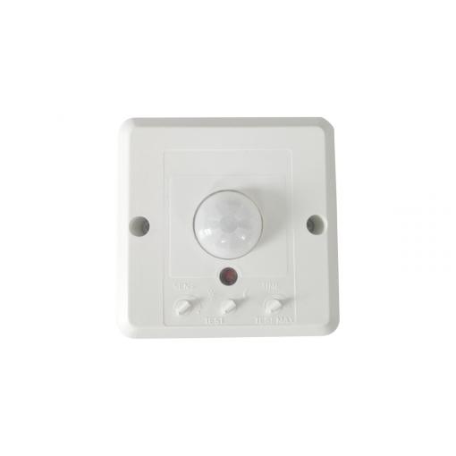 Infraspínač ENIKA PS-1000, pohybové čidlo, 3 vodiče