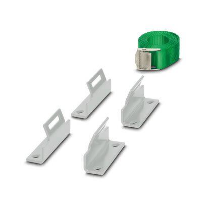 Phoenix Contact Baterie UPS BATTERY MOUNTING KIT 2320788