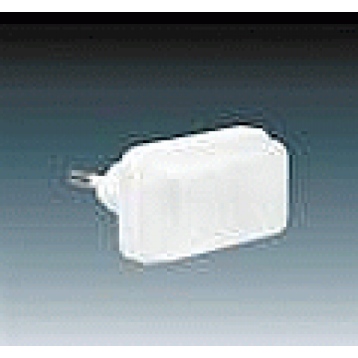 Noční svítidlo 5913-1019 B, orientační
