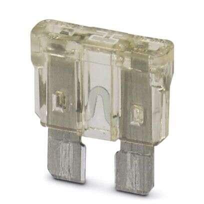 Phoenix Contact Automobilová pojistka FUSE 25A/32V ATOF