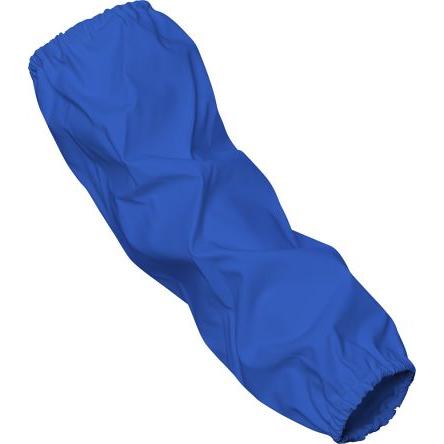 No Elka Gb Ochranná manžeta, Zelená, Polyvinylchlorid Opakovaně použitelné