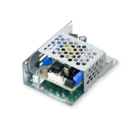 Napájecí zdroj AC/DC, počet výstupů: 1 LHA10F-12-Y 12V dc 10.8 W LHA Cosel 264V ac