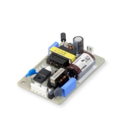 Napájecí zdroj AC/DC, počet výstupů: 1 LHA15F-12-SNY 12V dc 15.6 W LHA Cosel 264V ac