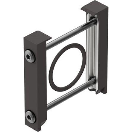 Přípojka Konektor pro modul Festo 8119201