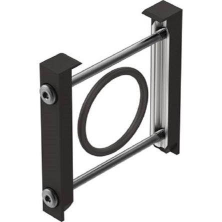 Přípojka Konektor pro modul Festo 8119204