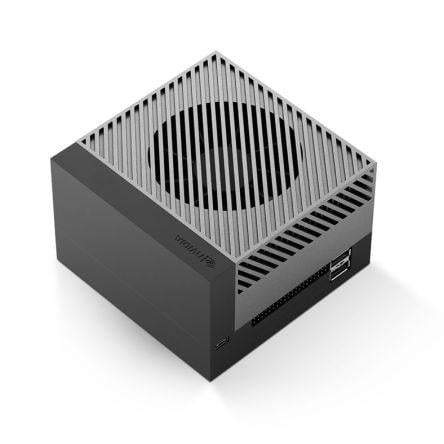NVIDIA Jetson AGX Orin 64GB Vývojová sada