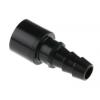 HARTING Vnitřní Pneumatický kontakt Napájecí konektor pro vysoké zatížení